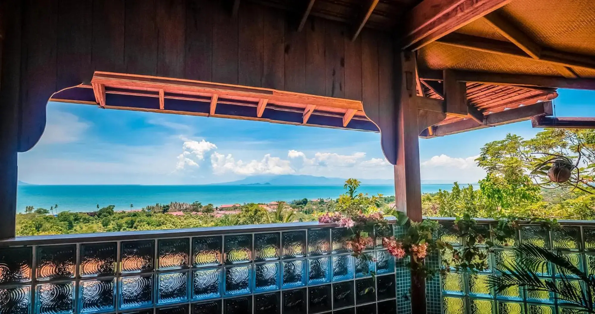 Veranda Natural Resort
