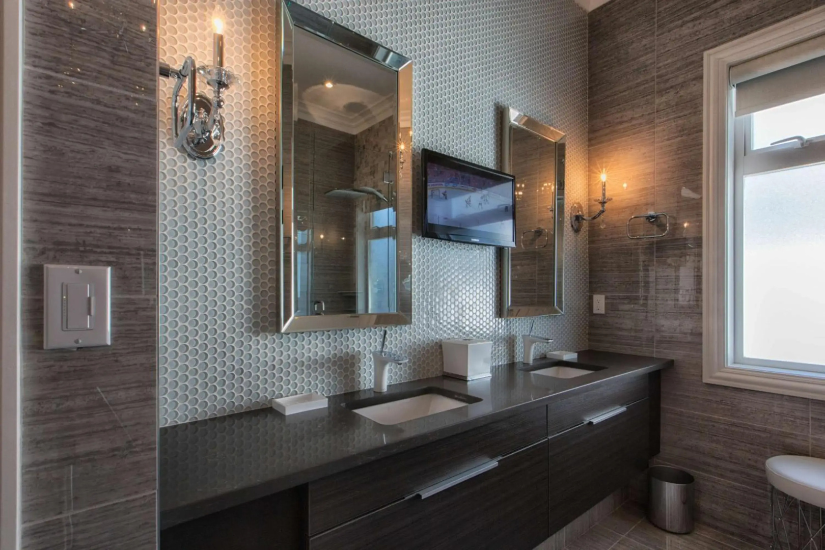 Prestige Oceanfront Resort, WorldHotels Luxury