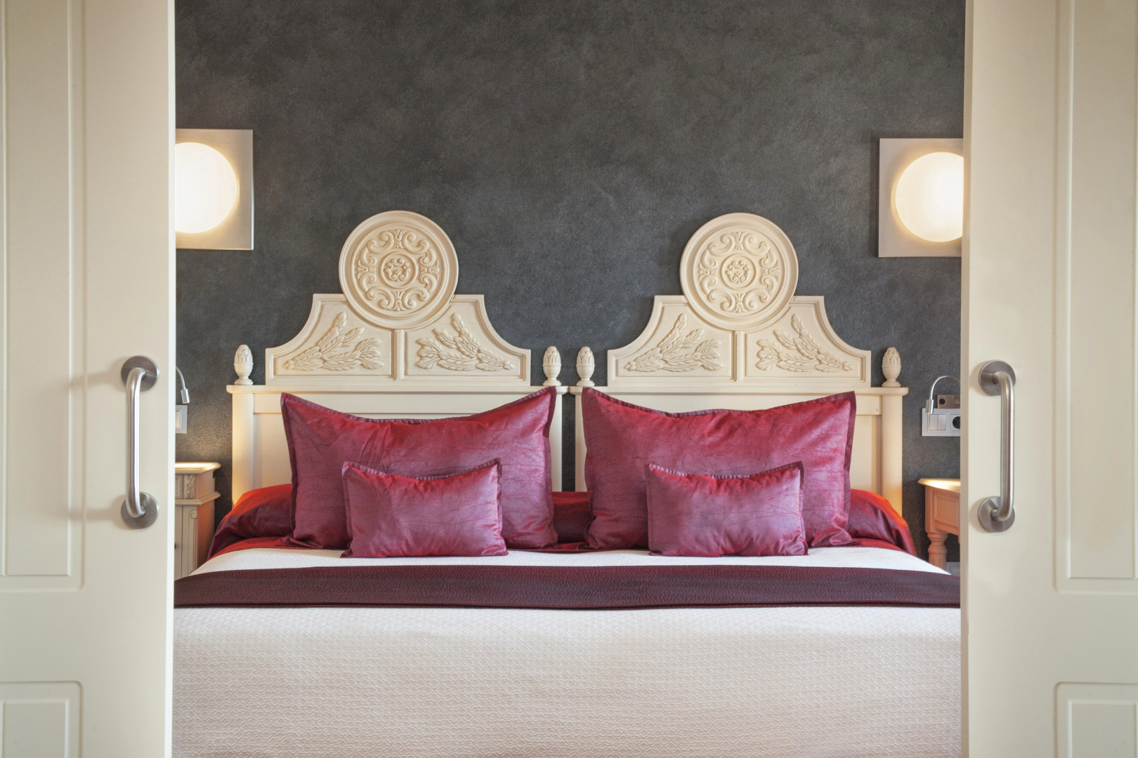 Hotel Cala del Pi - Adults Only