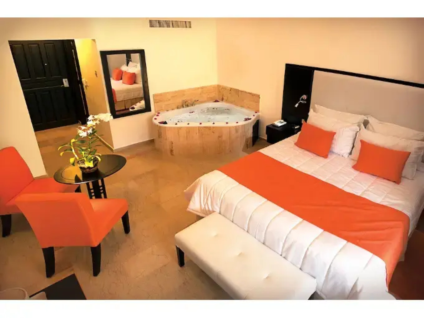 Viva Wyndham Dominicus Palace - All-Inclusive Resort