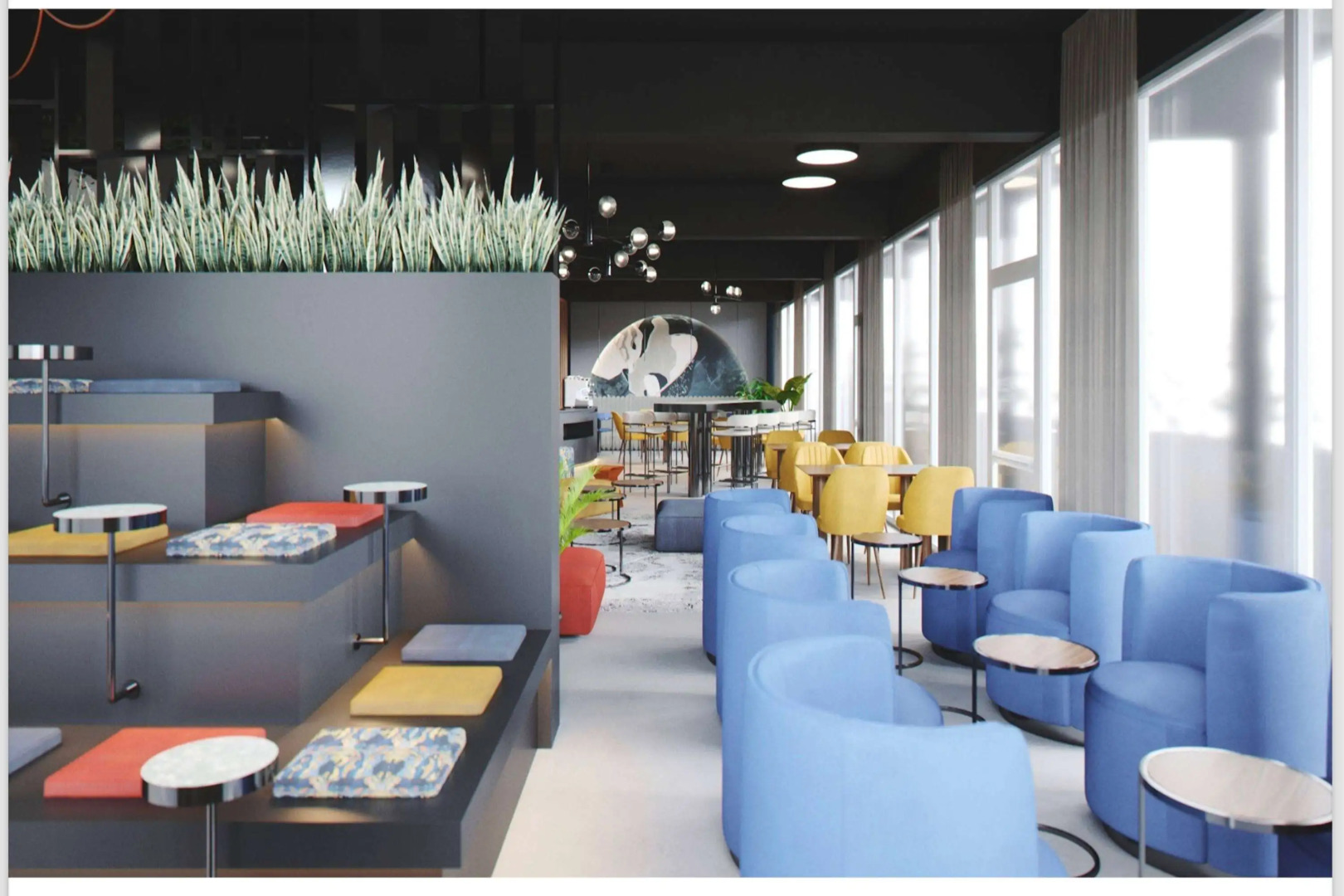 Aspire Palais Recklinghausen,Trademark Collection by Wyndham