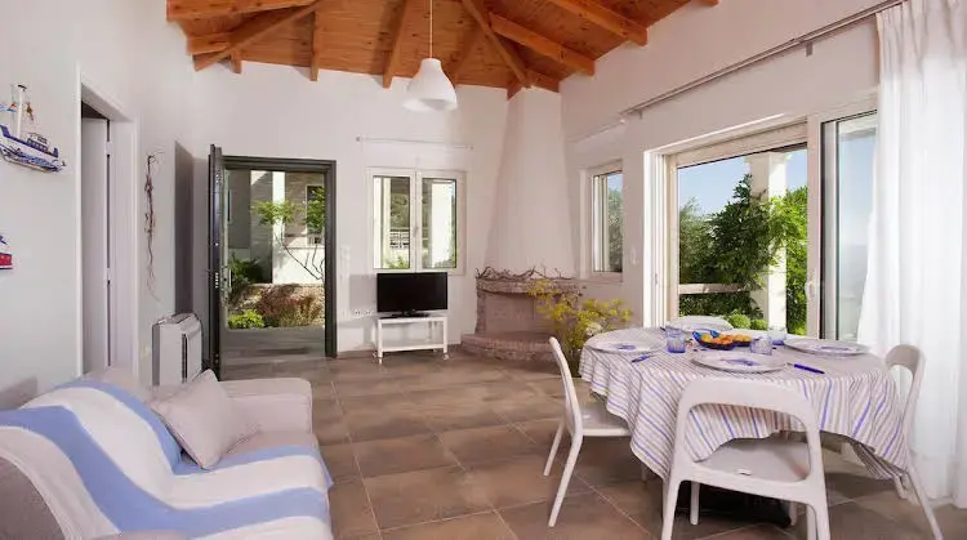 Ploes Villas
