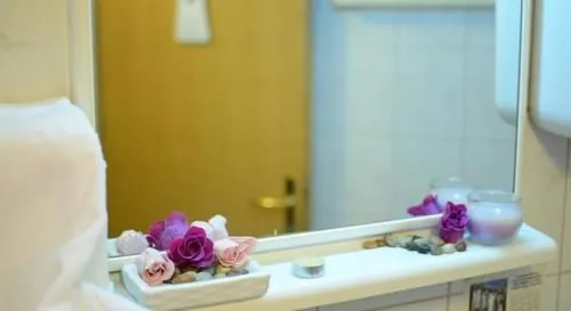 Hotel Gem