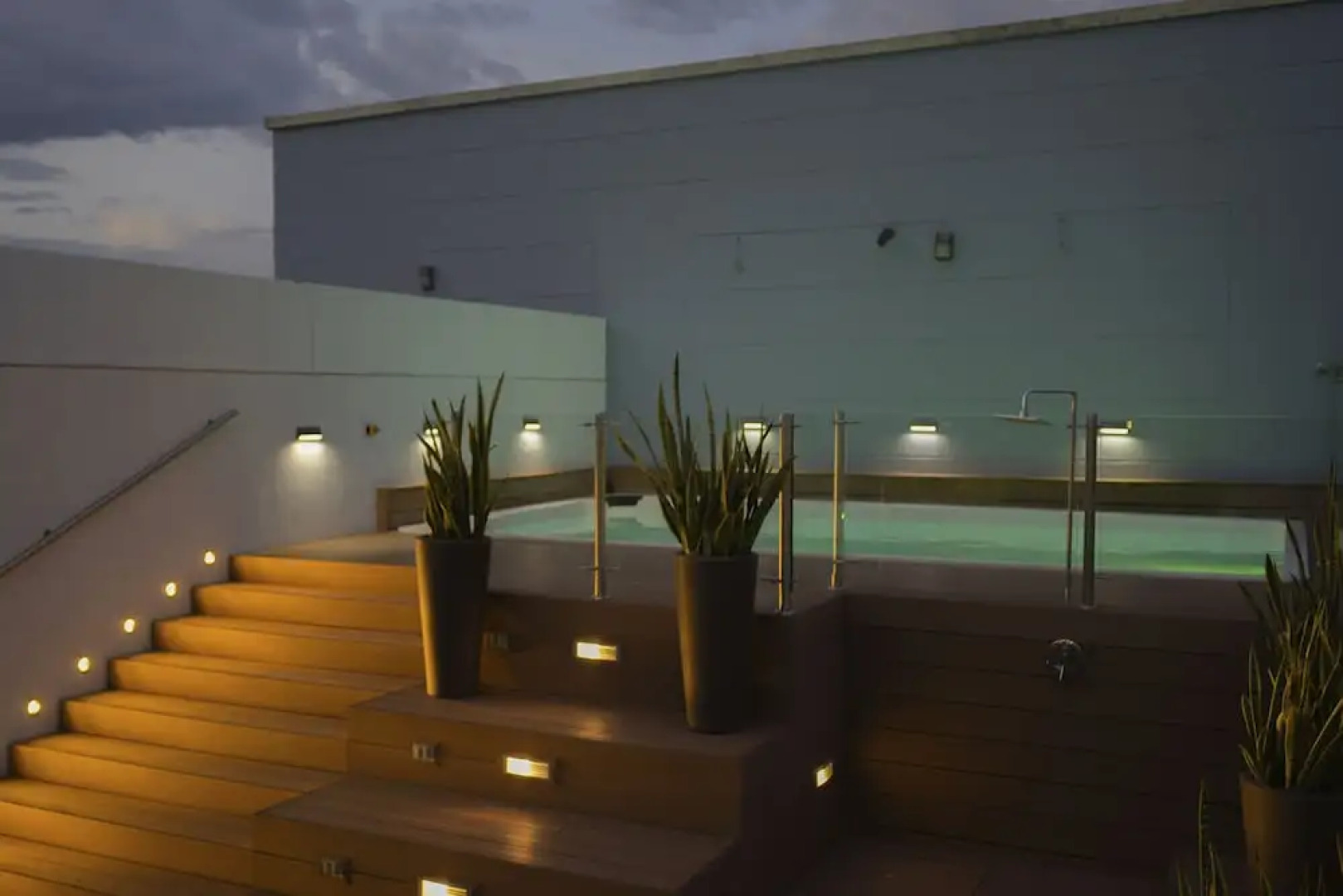 Hampton Inn Valledupar Colombia