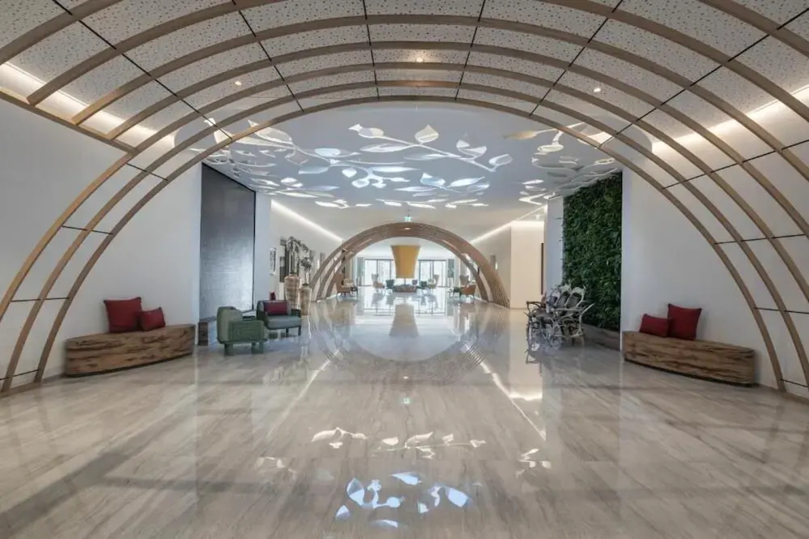 Buff Hotel & Resort Konstanz