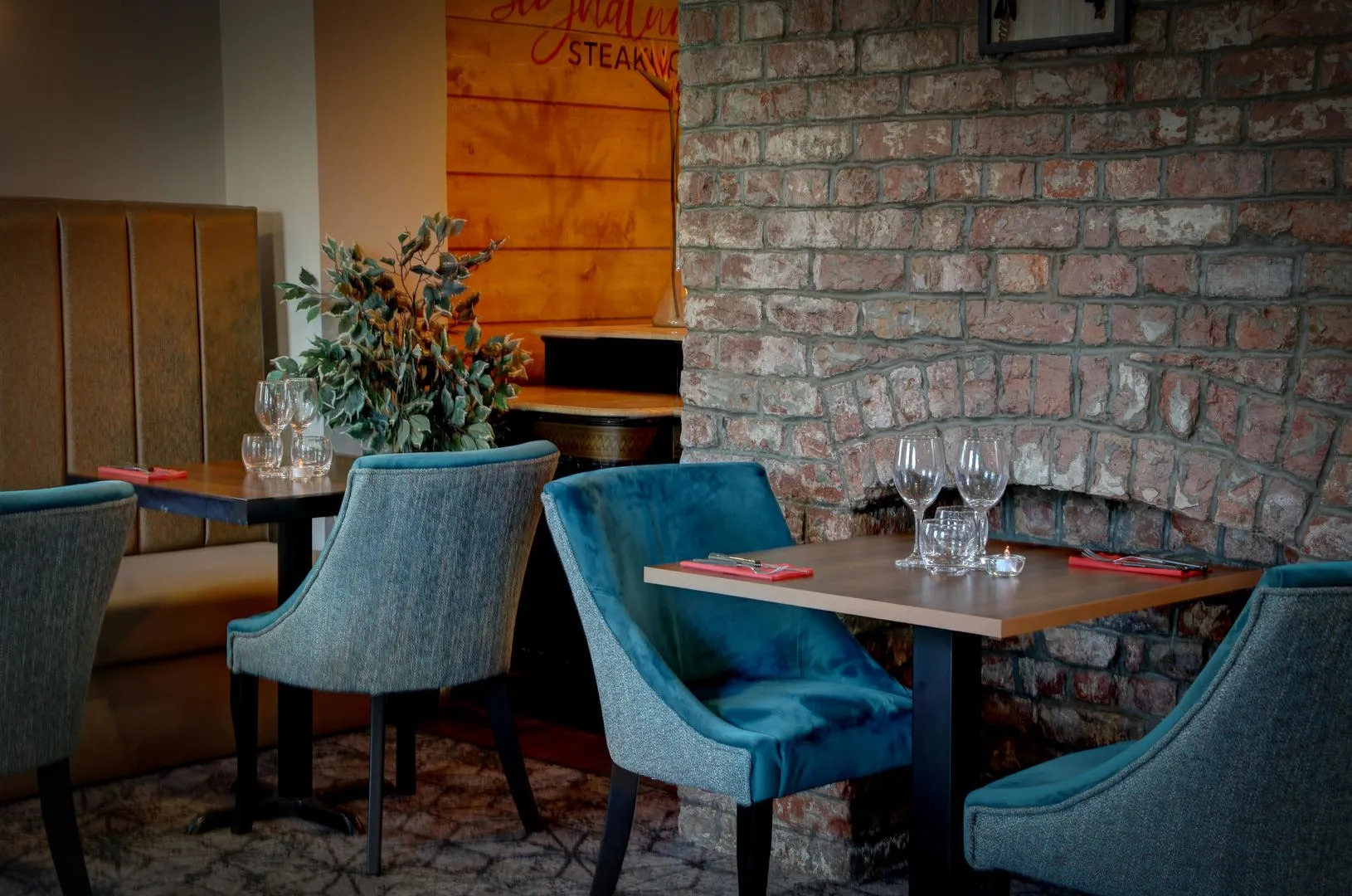 Trafford Hall Manchester, Trademark Collection by Wyndham