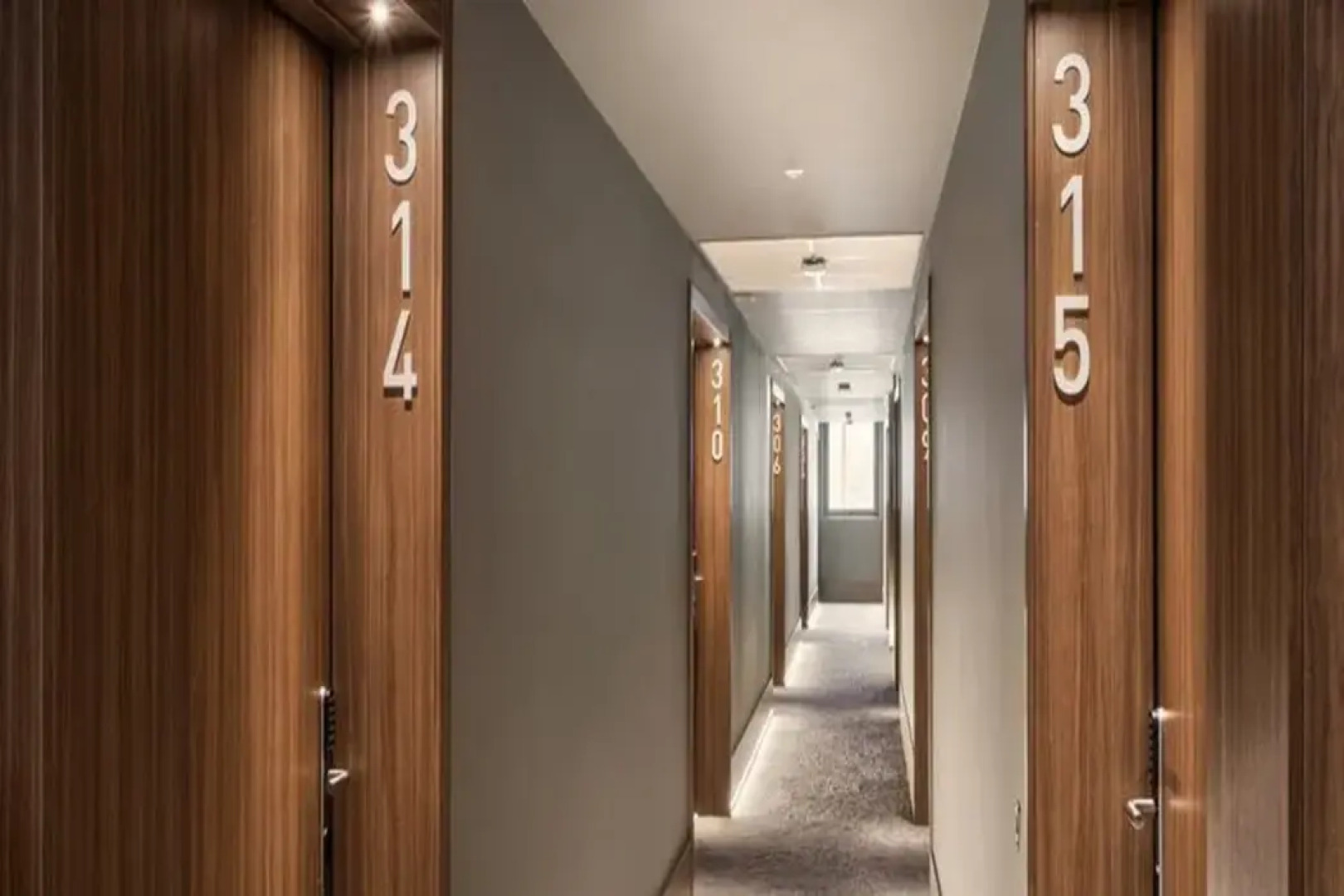 B&B Hotel Olhao Algarve