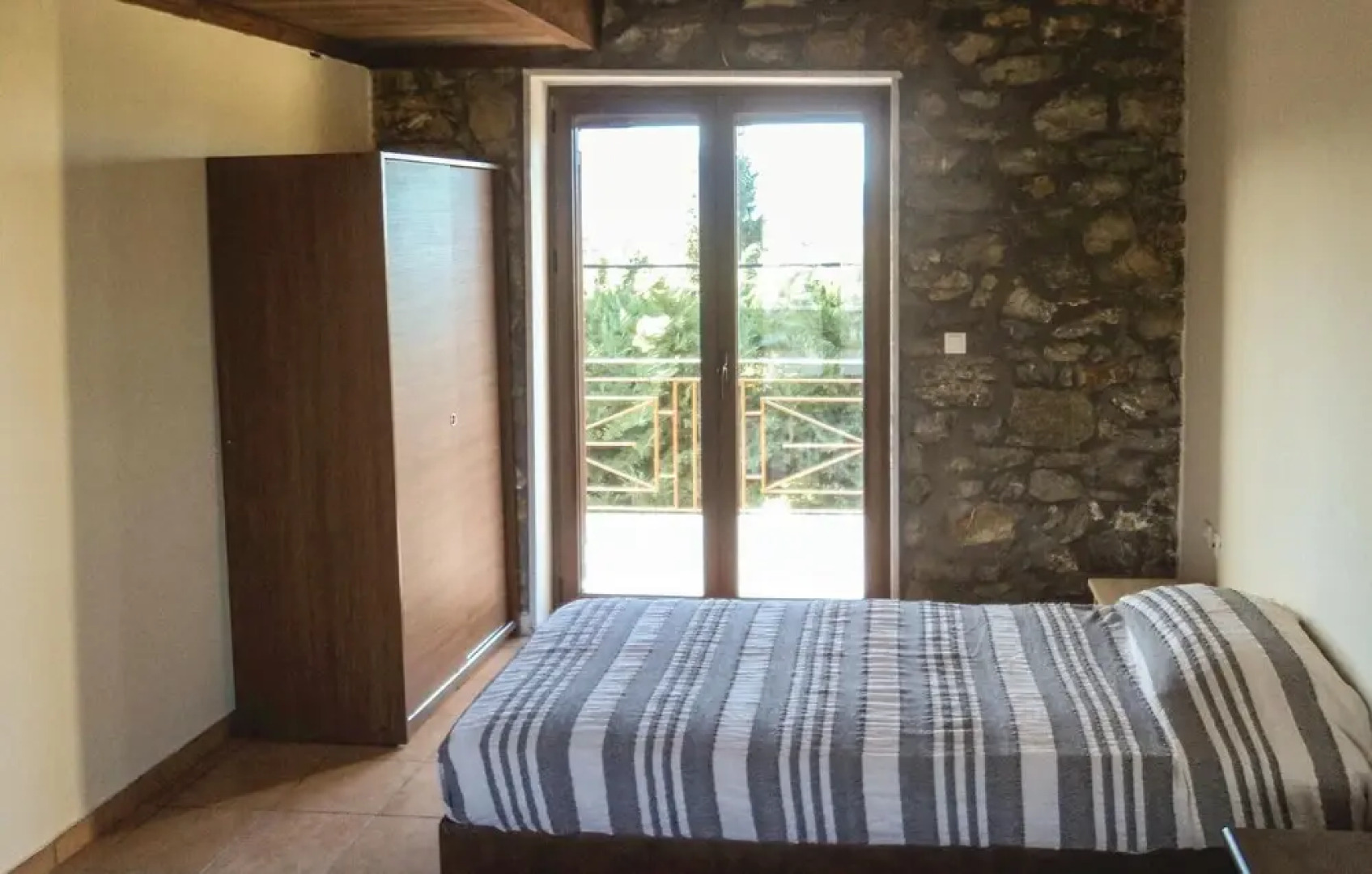 Nice Home in Astros Peleponese With 3 Bedrooms, Wifi and Outdoor Swimming Pool