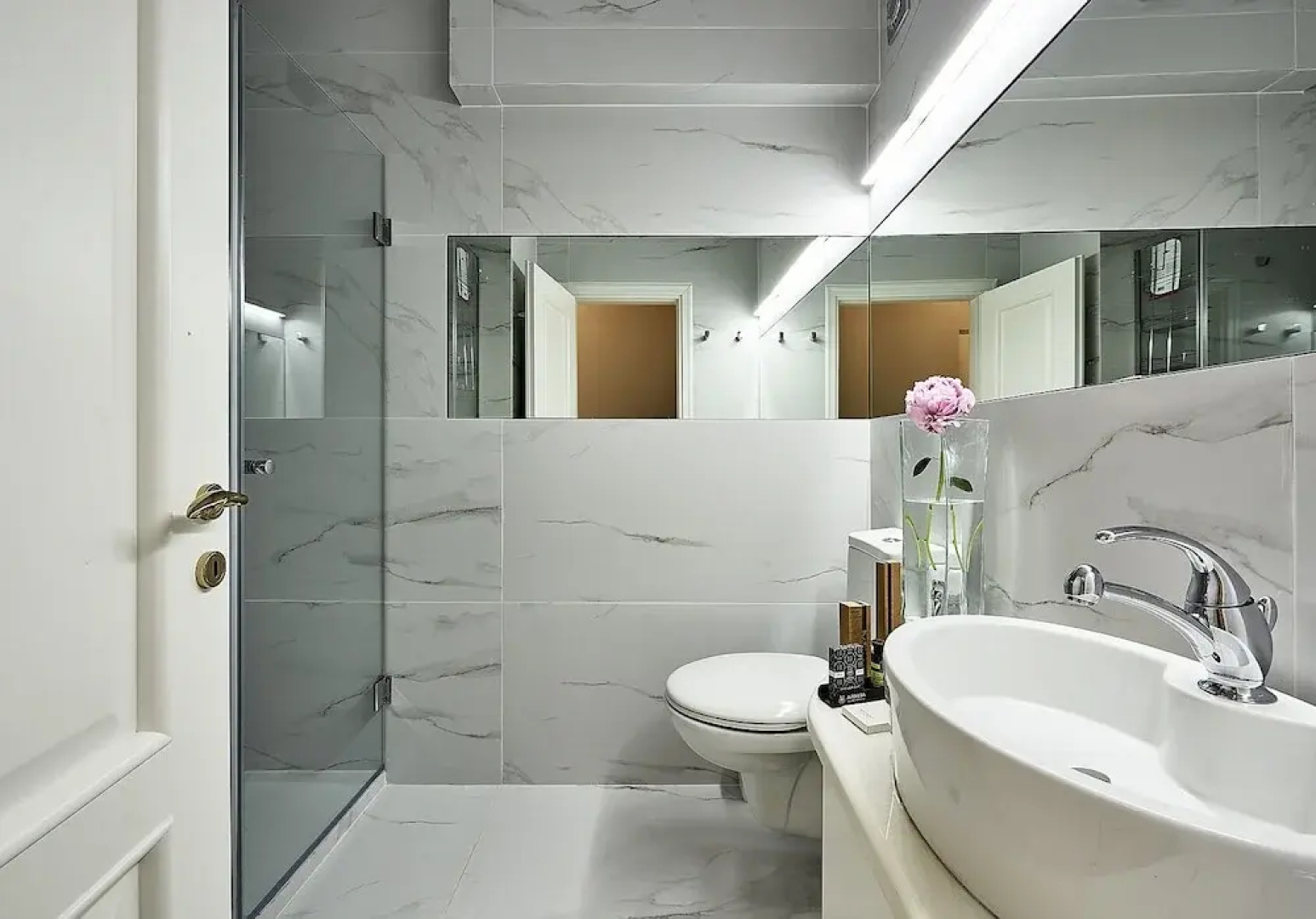 Elaia Luxury Residences