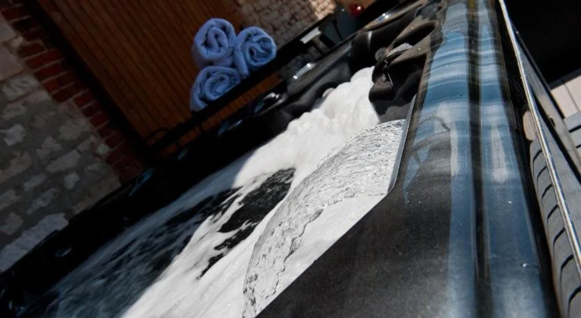 Le Prieuré Chambres dhôtes