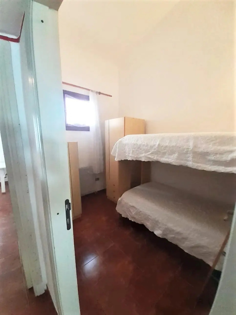 Villaggio Marineledda