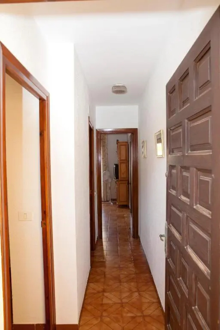 Alquileres Figuerola Los Abanicos