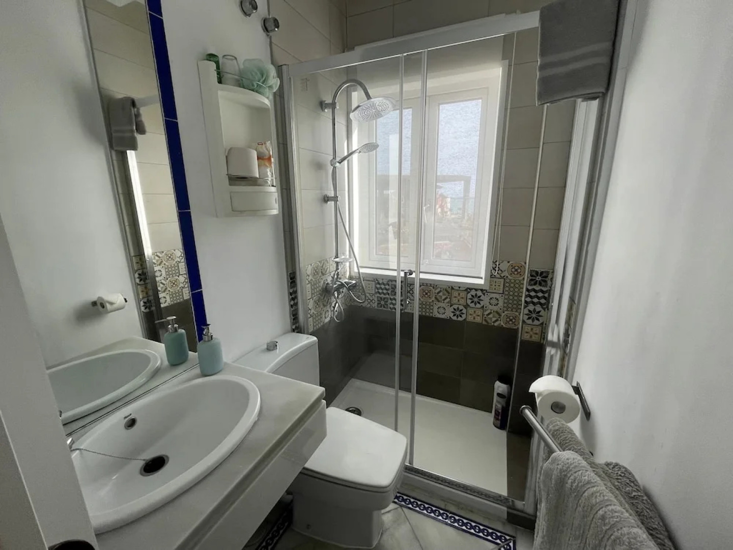 Apartamentos Puerto Sherry