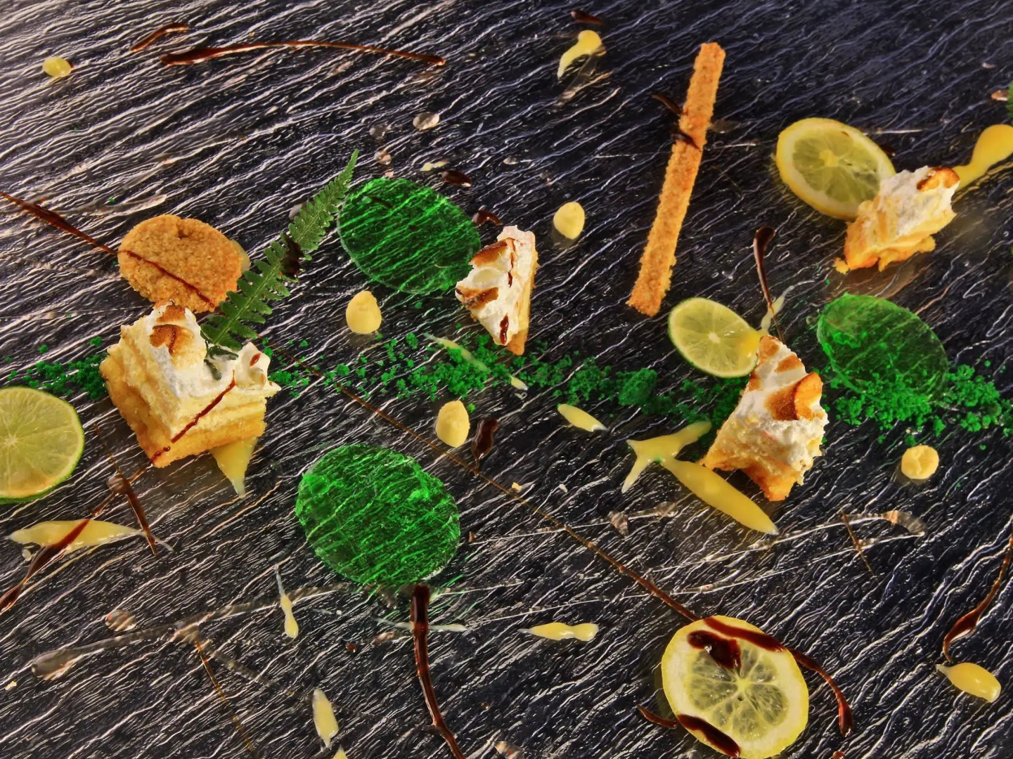 Hostellerie Saint Jacques