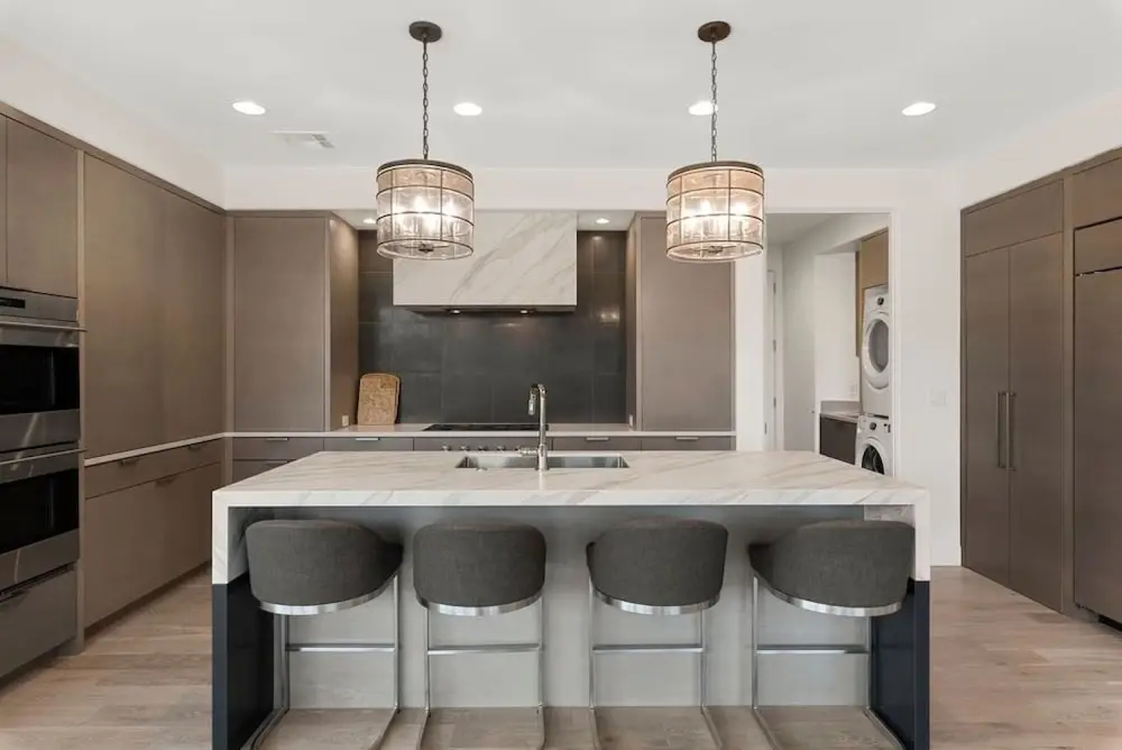 1 Casa Encanto #24 by RedAwning
