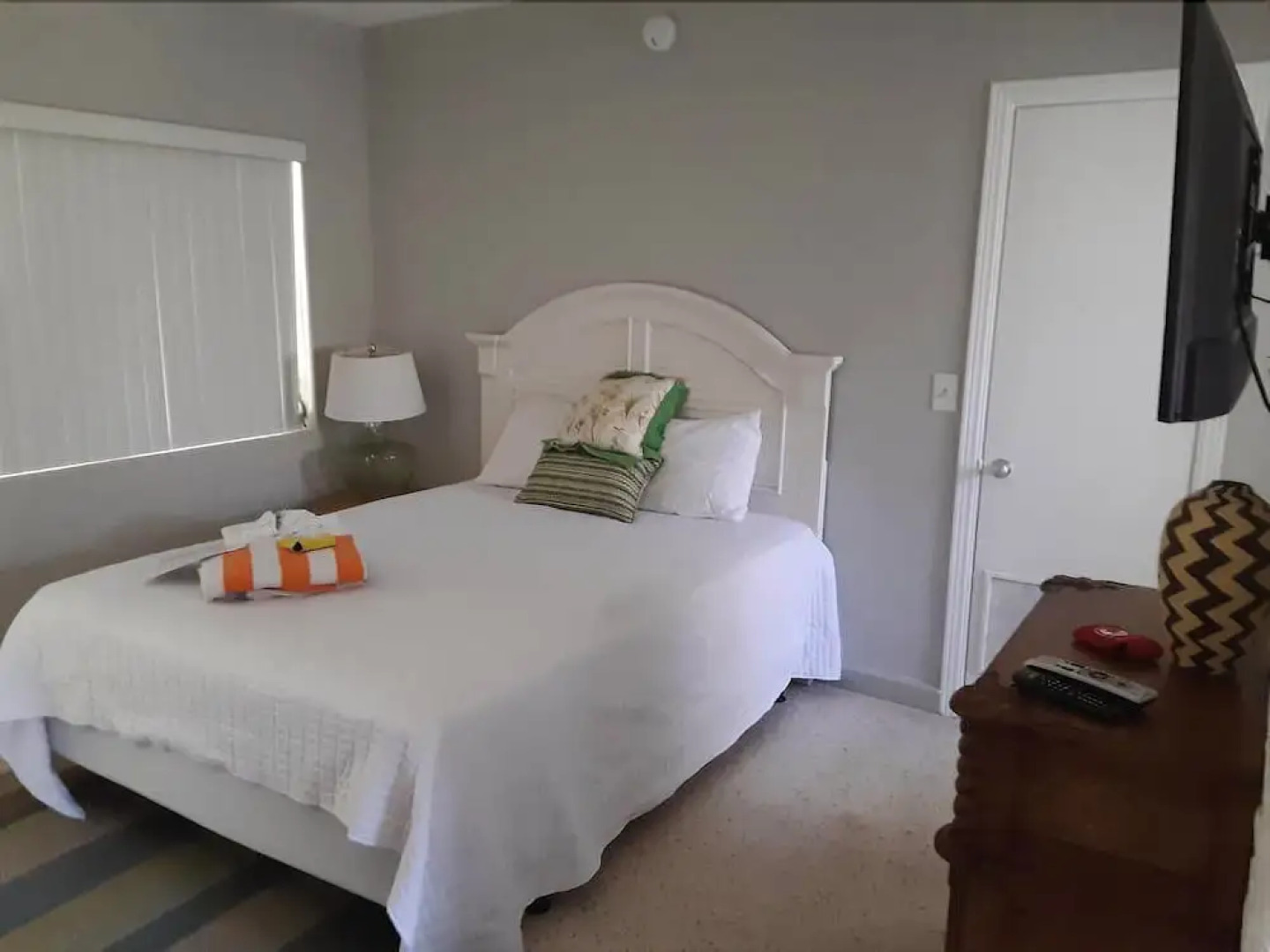 Portside by Singer Island Vacation Rentals