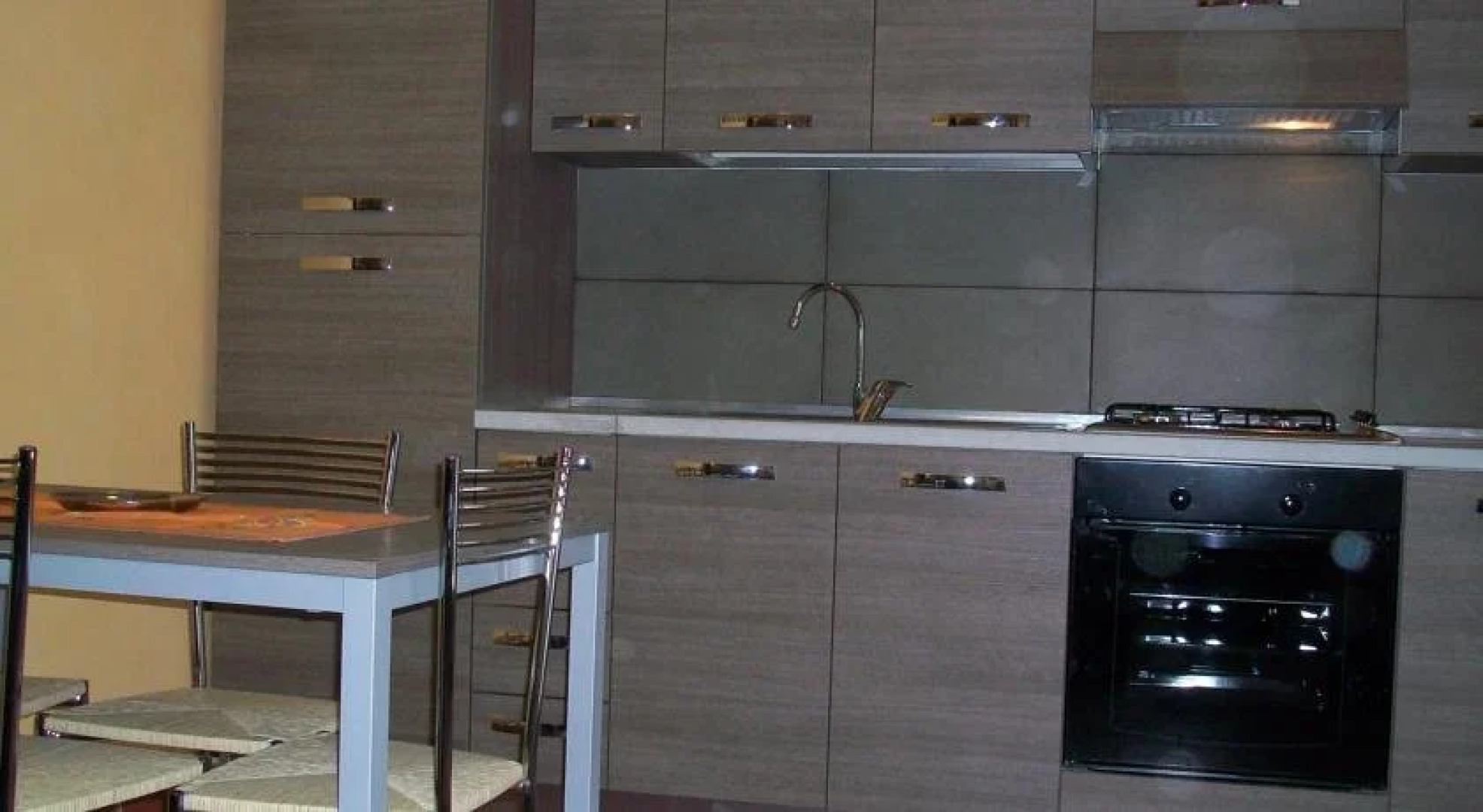 Country House Il Sambro