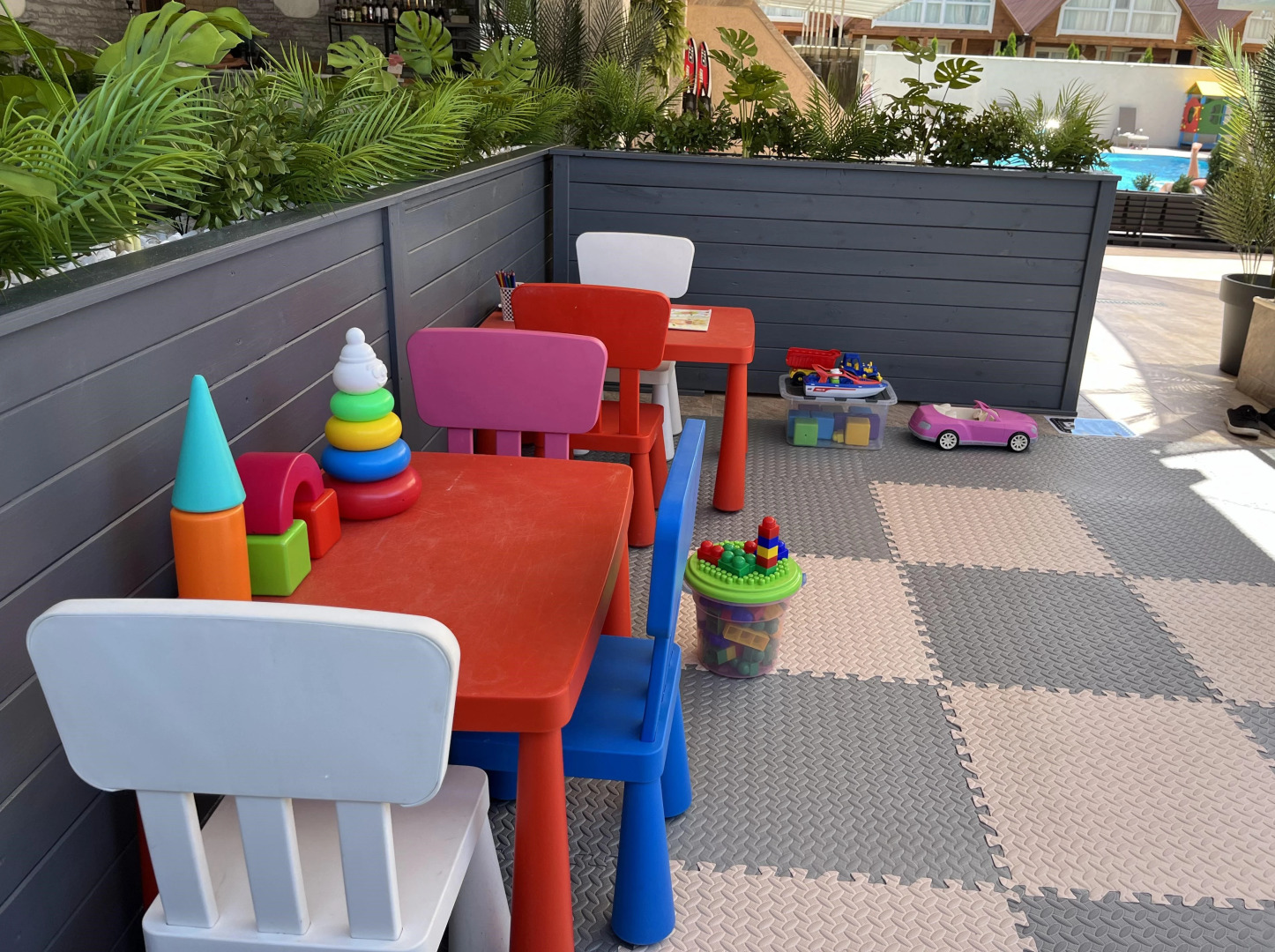 Александра