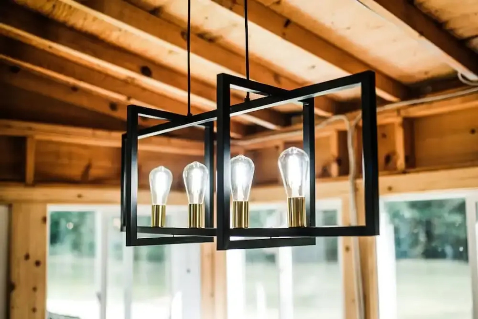 The Cottage a Wanderlust Abodes Property