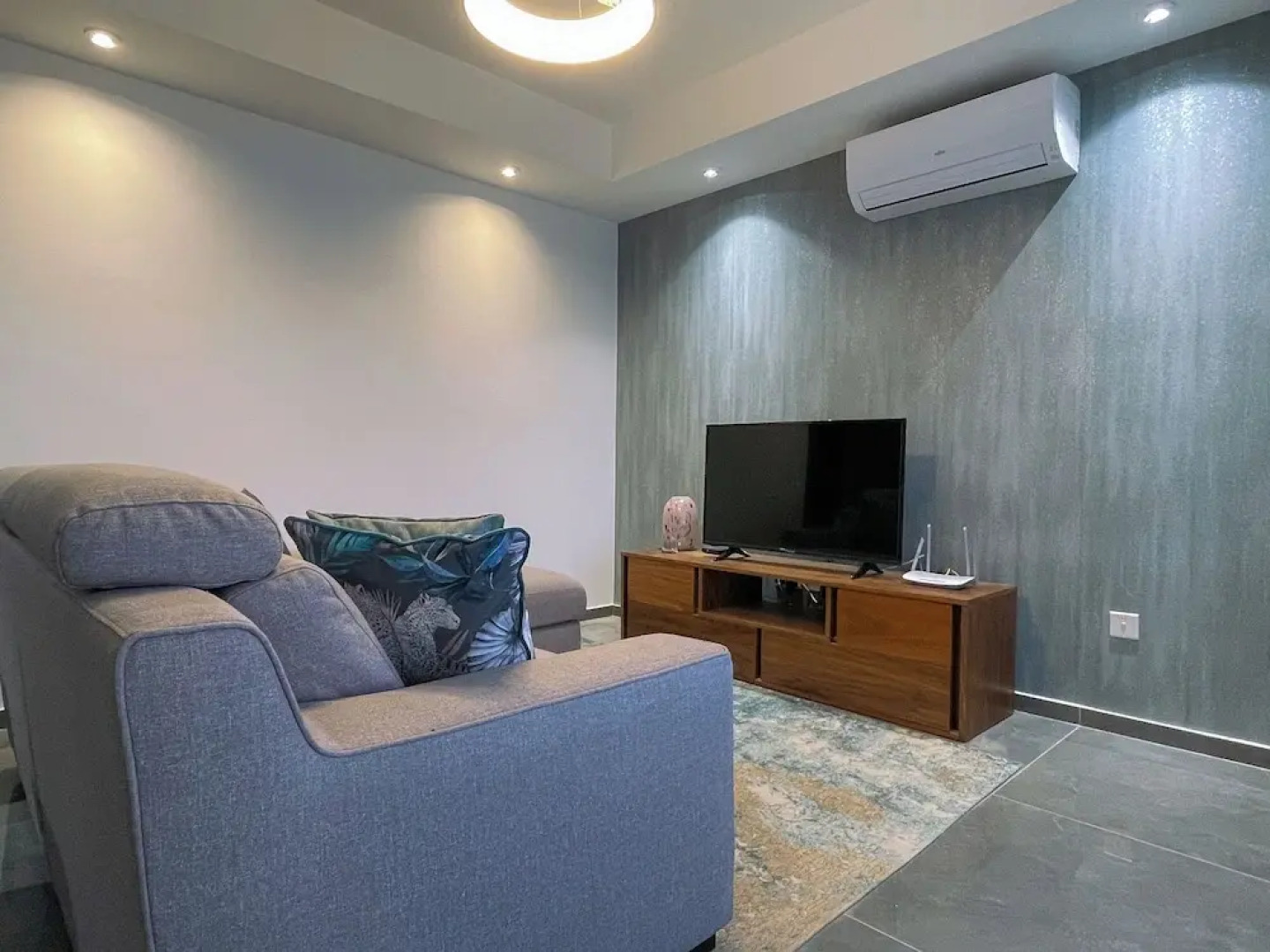 Pietro Boutique Hotel and Residences