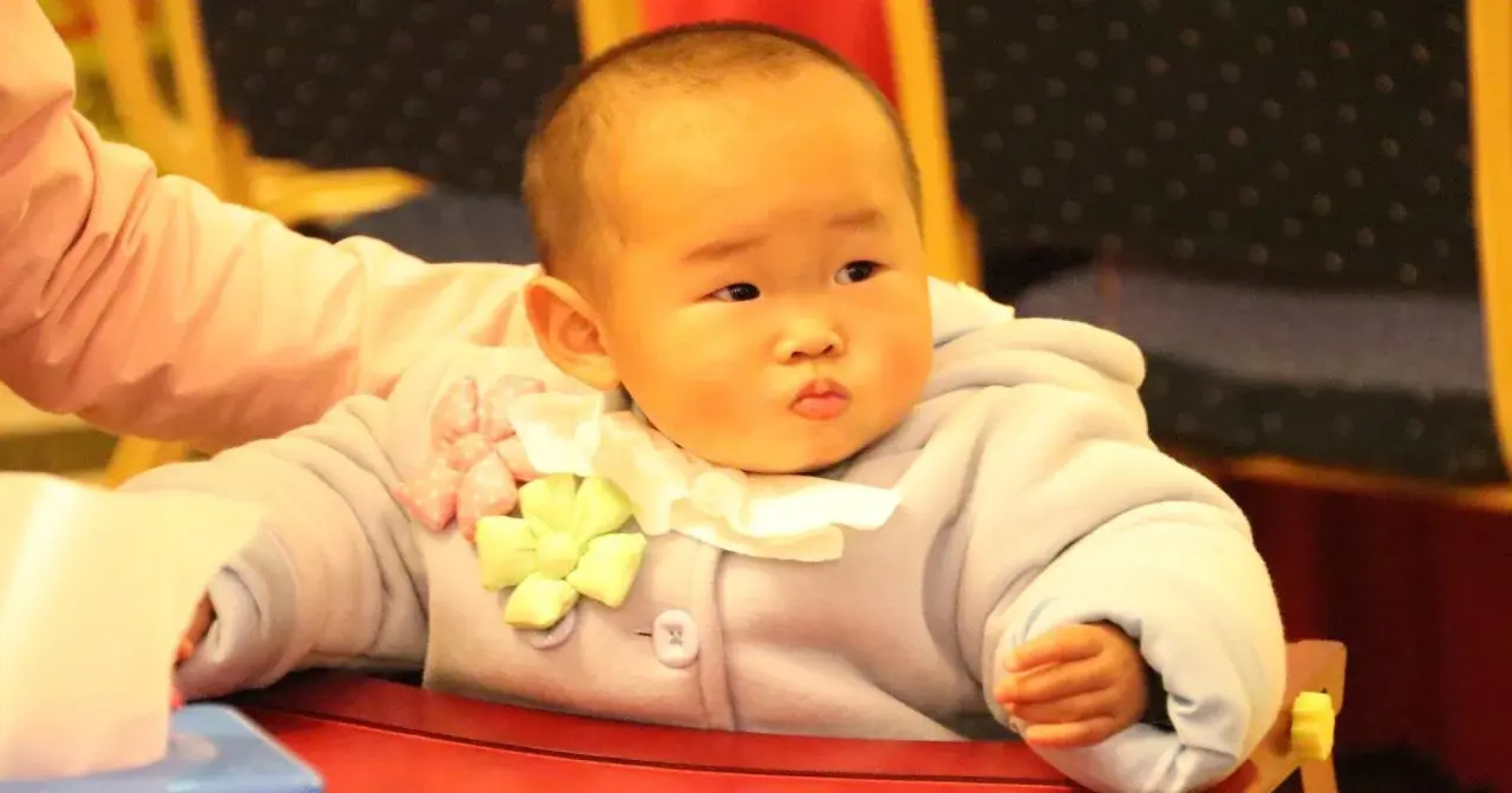 Mount Emei Happy Hotel