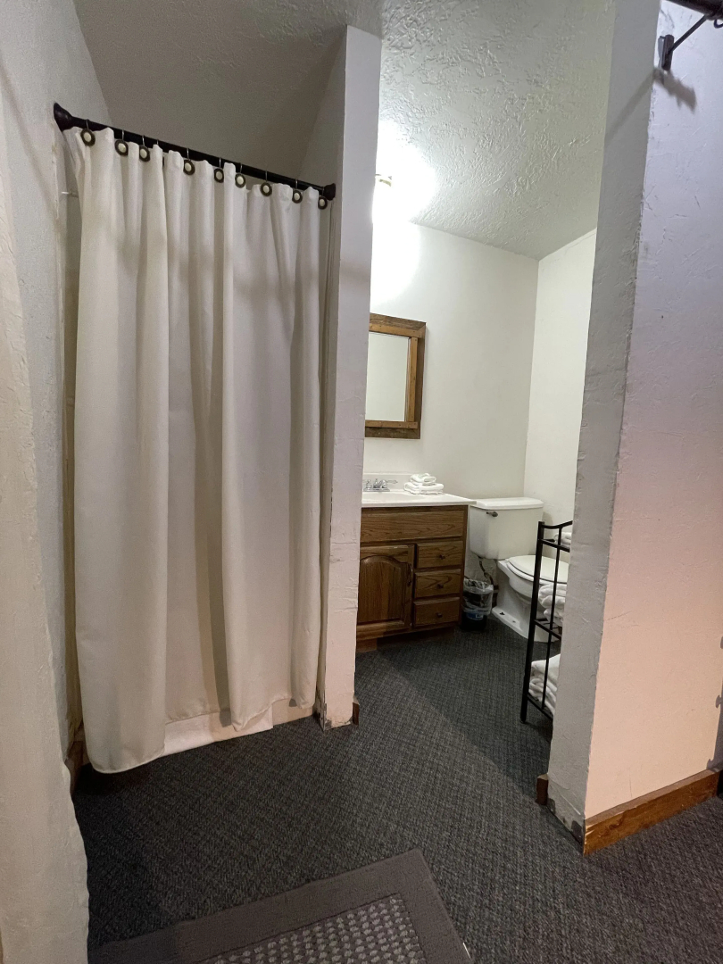 Adventures Vacation Rentals