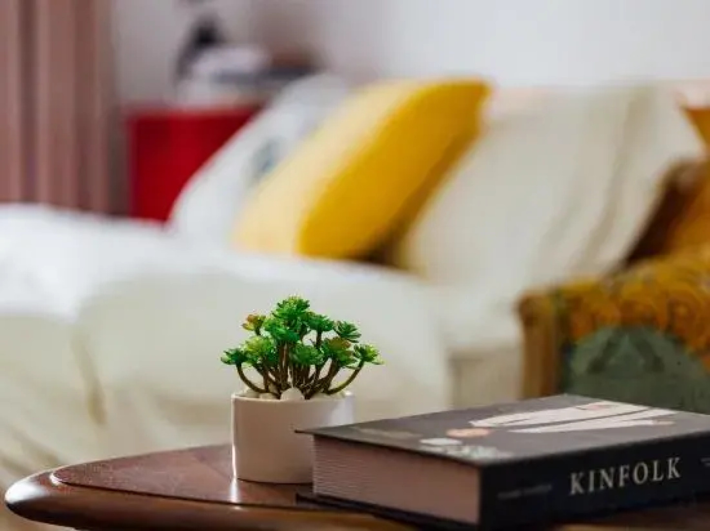 Youkelili Boutique Homestay (Xishuangbanna Gaozhuang Night Market)