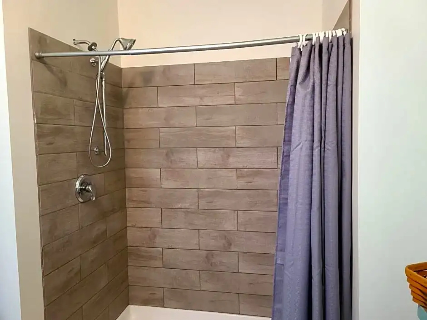 Mrs. Andersons Lodging House