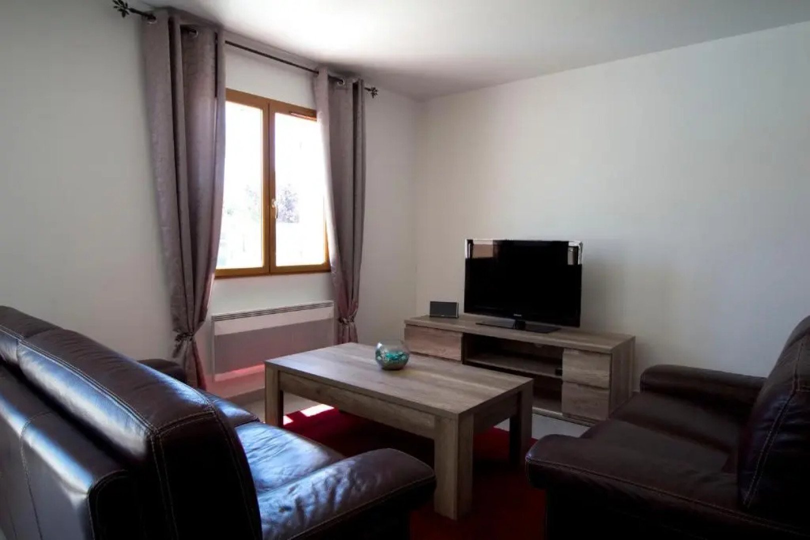 Jolie Maison avec piscine à 10min d’Aix enProvence