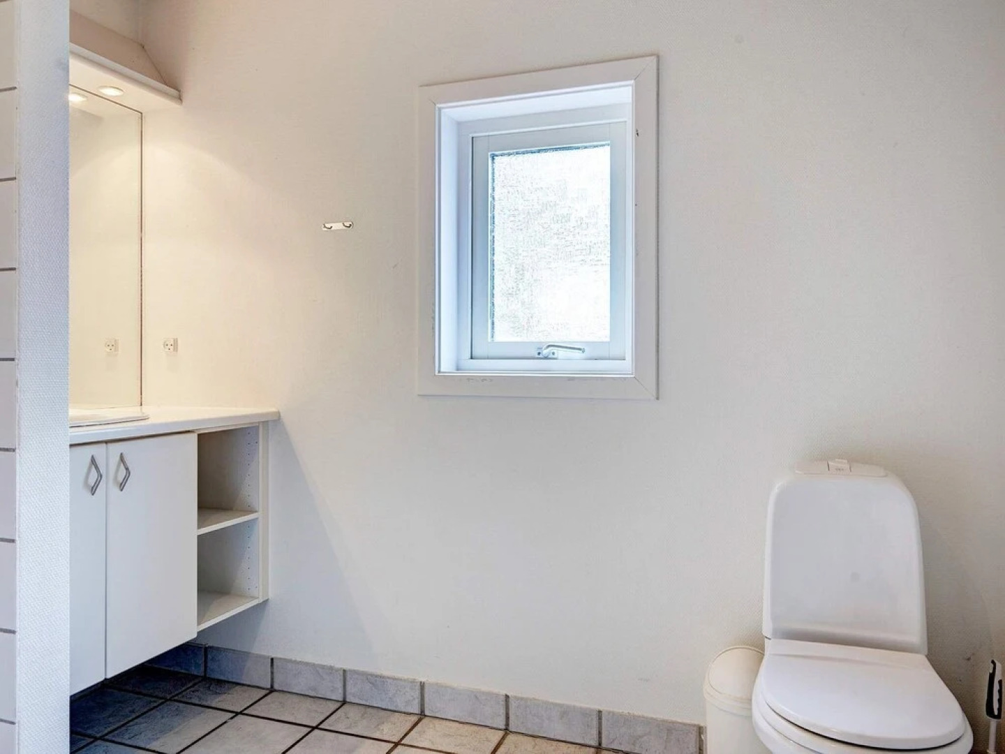 Luxurious Holiday Home in Nexø Bornholm With Swimming Pool