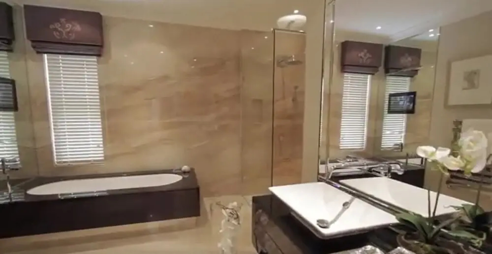 Luxury & Elegance at Beaumont House London Surrey