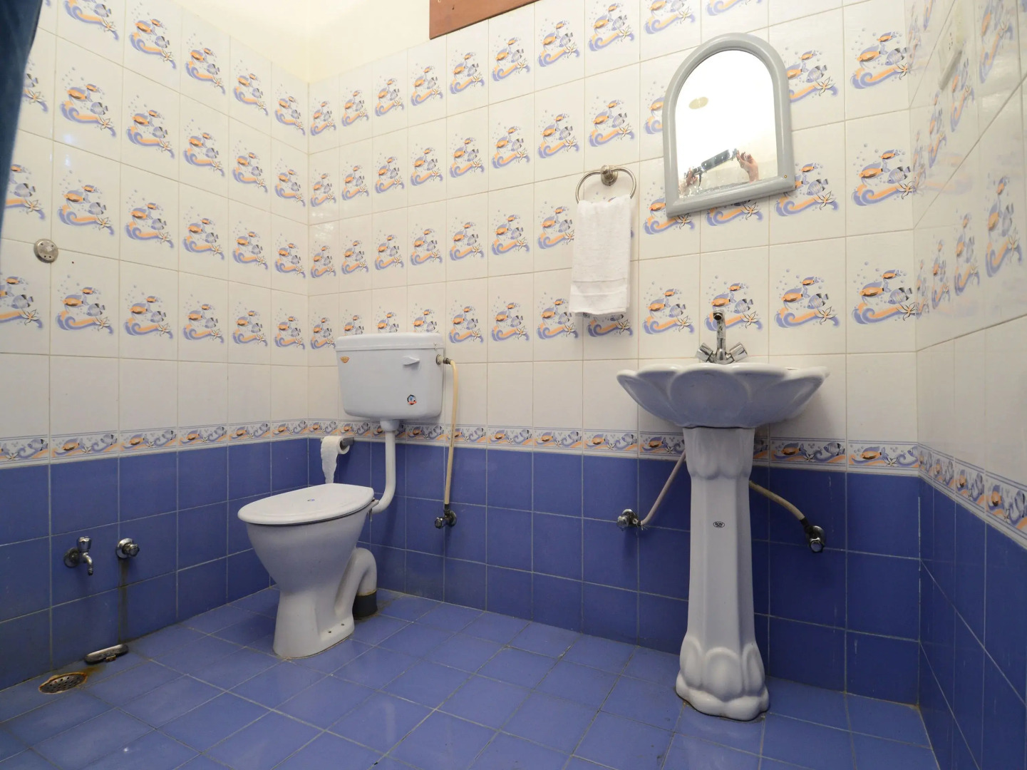 Flagship Ranibagh Palace