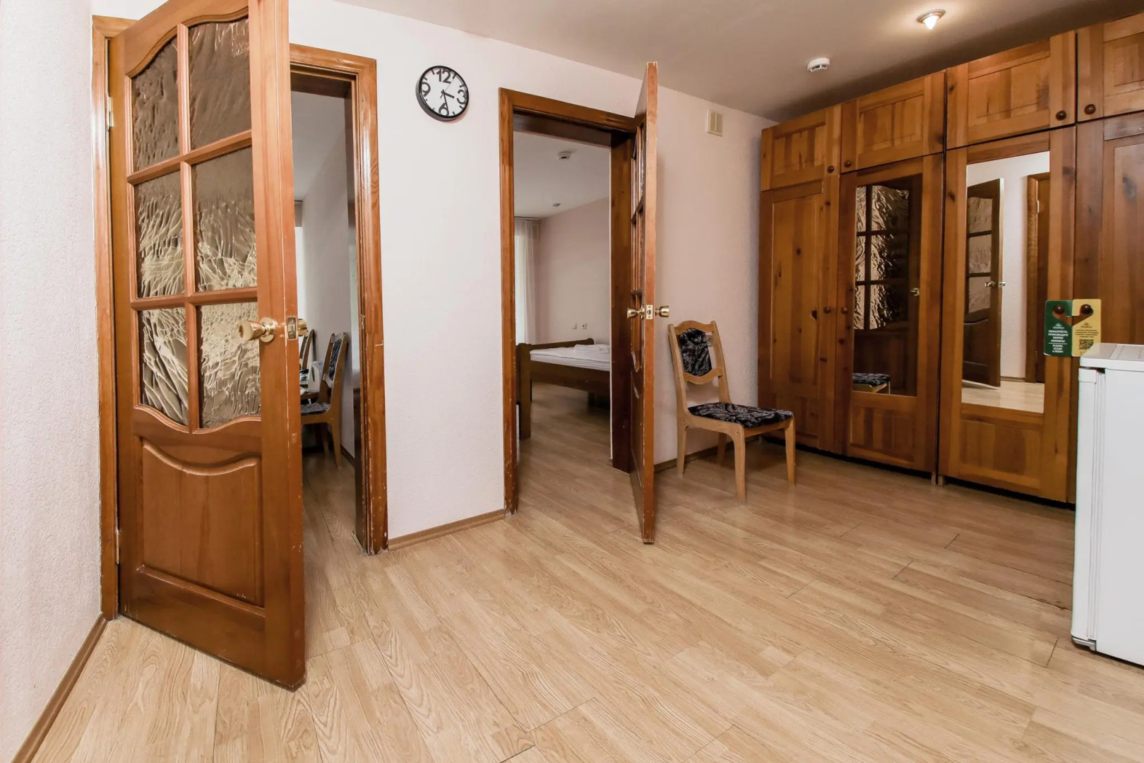 Zvezdny (Bashkiriya)