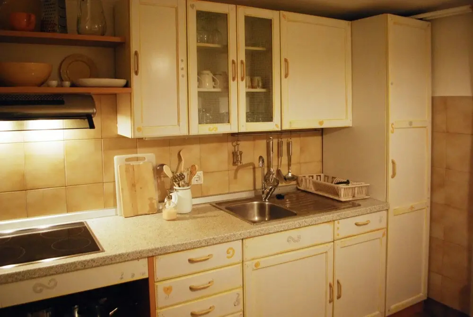 Apartments Trata - Trata Resort