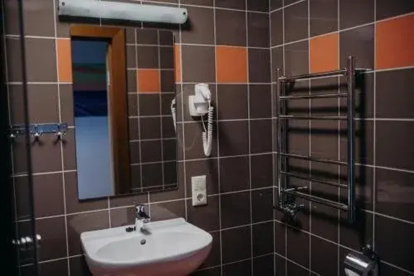 Comfort Hotel Kuldiga