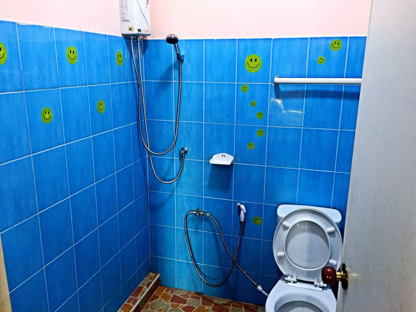 Nara House Chiang Mai