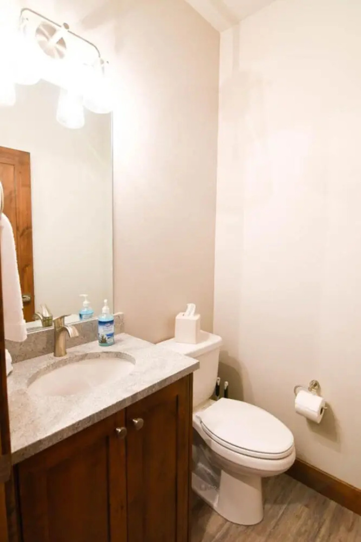 Stars Over Silverpine by Casago Mccall - Donerightmanagement