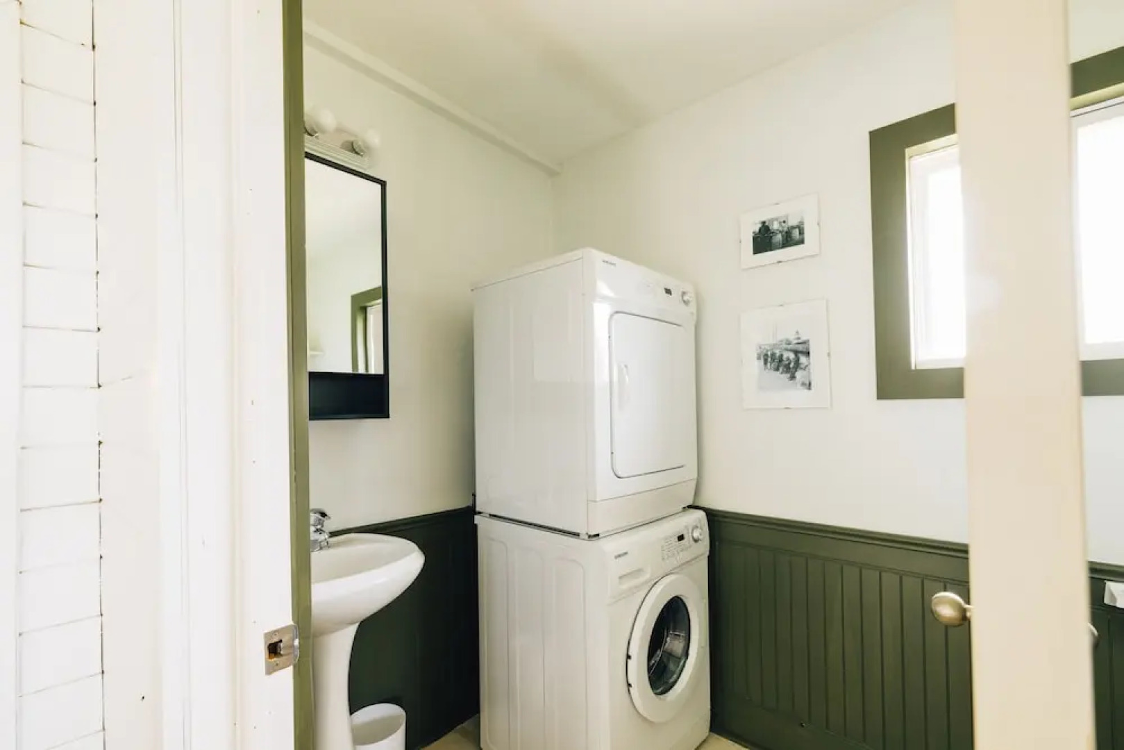 11 Boyles Crescent - Cavendish Guest Cottages