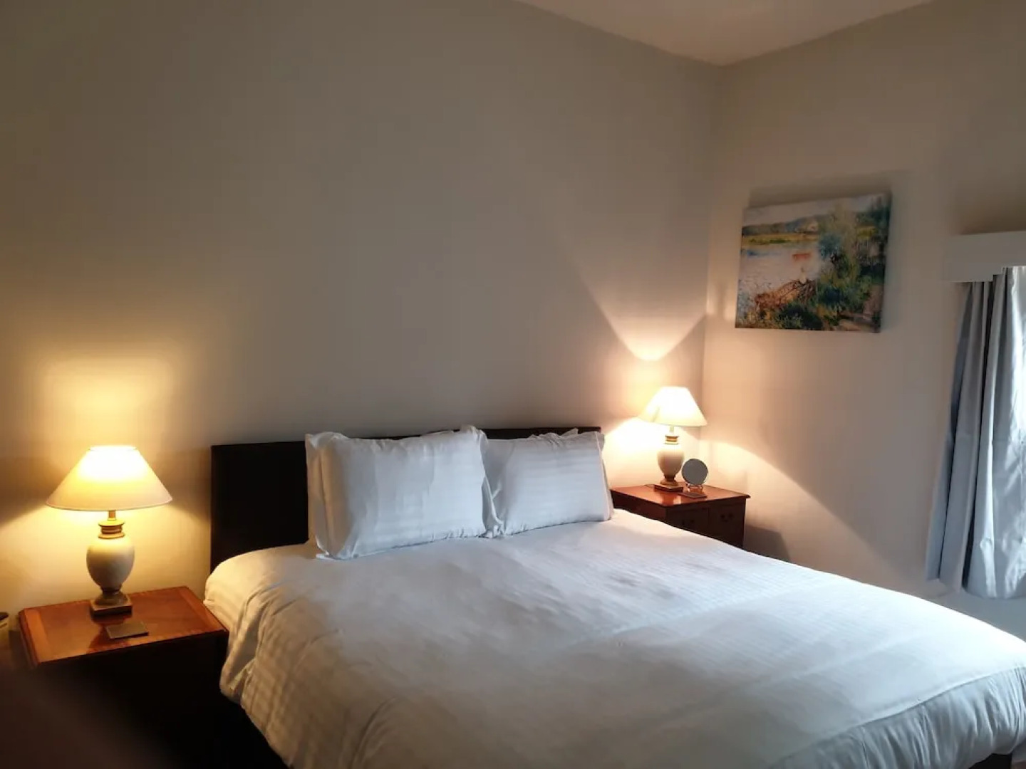 New Inn Appletreewick