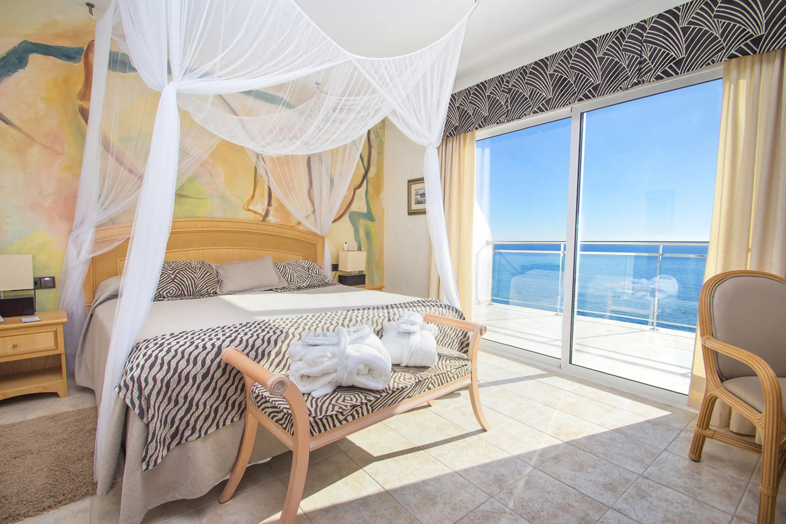 Hotel Servigroup Montíboli