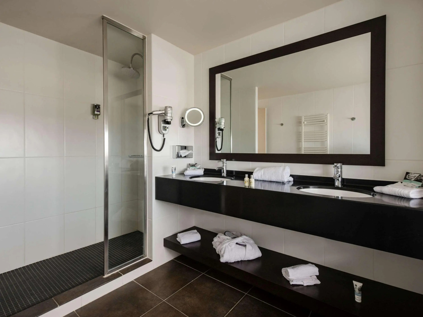 Mercure Lyon Genas Eurexpo