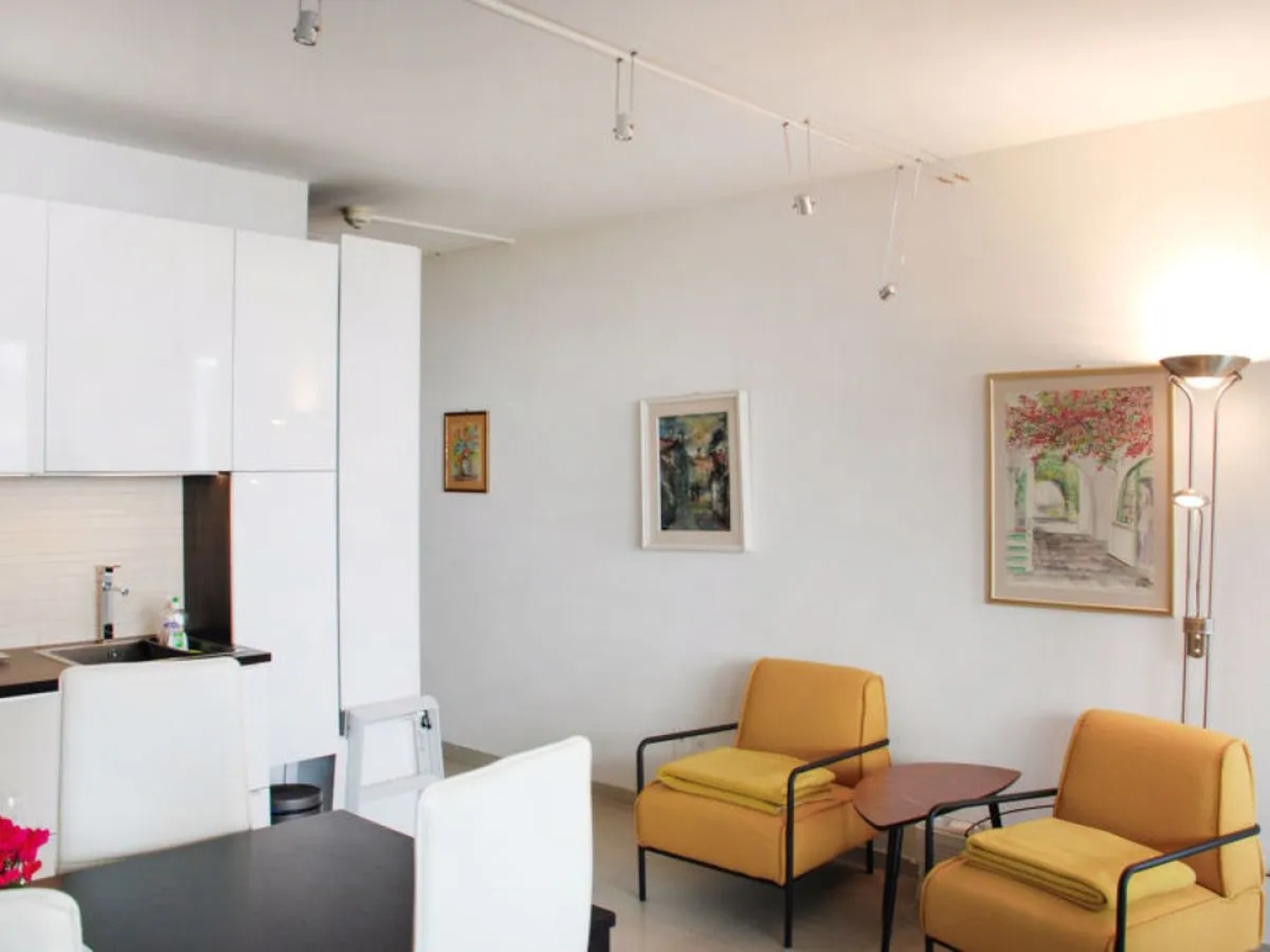 Lago di Lugano 24873