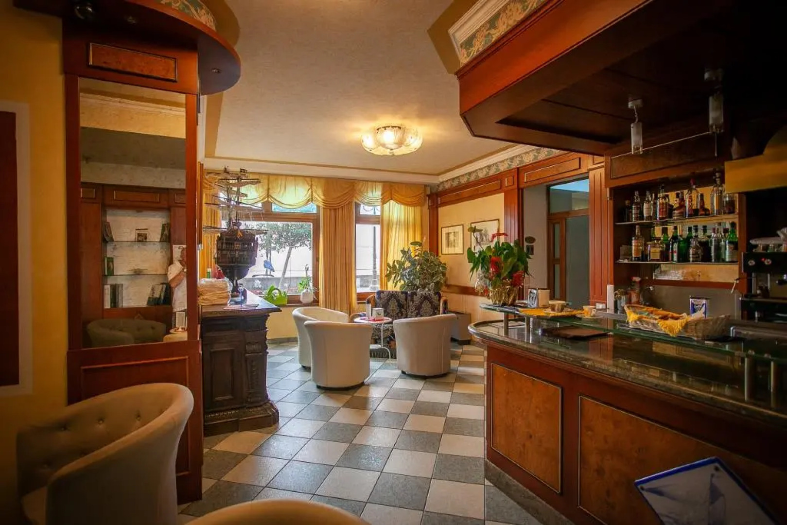 Garda Sol Apart-hotel Beauty & SPA