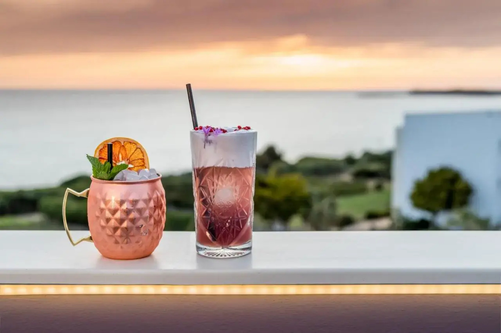 Grupotel Conil Playa