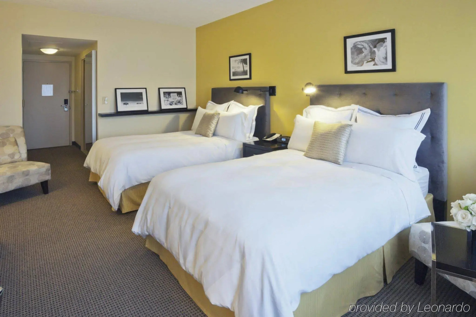 Hotel NoMa, Trademark Collection by Wyndham