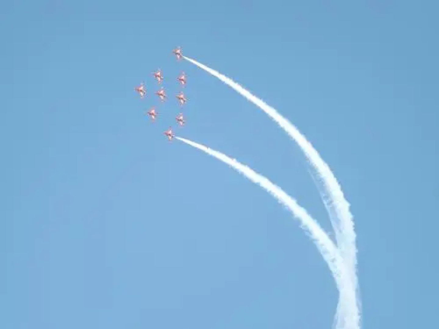 The Cabin with the View (Adults Only)