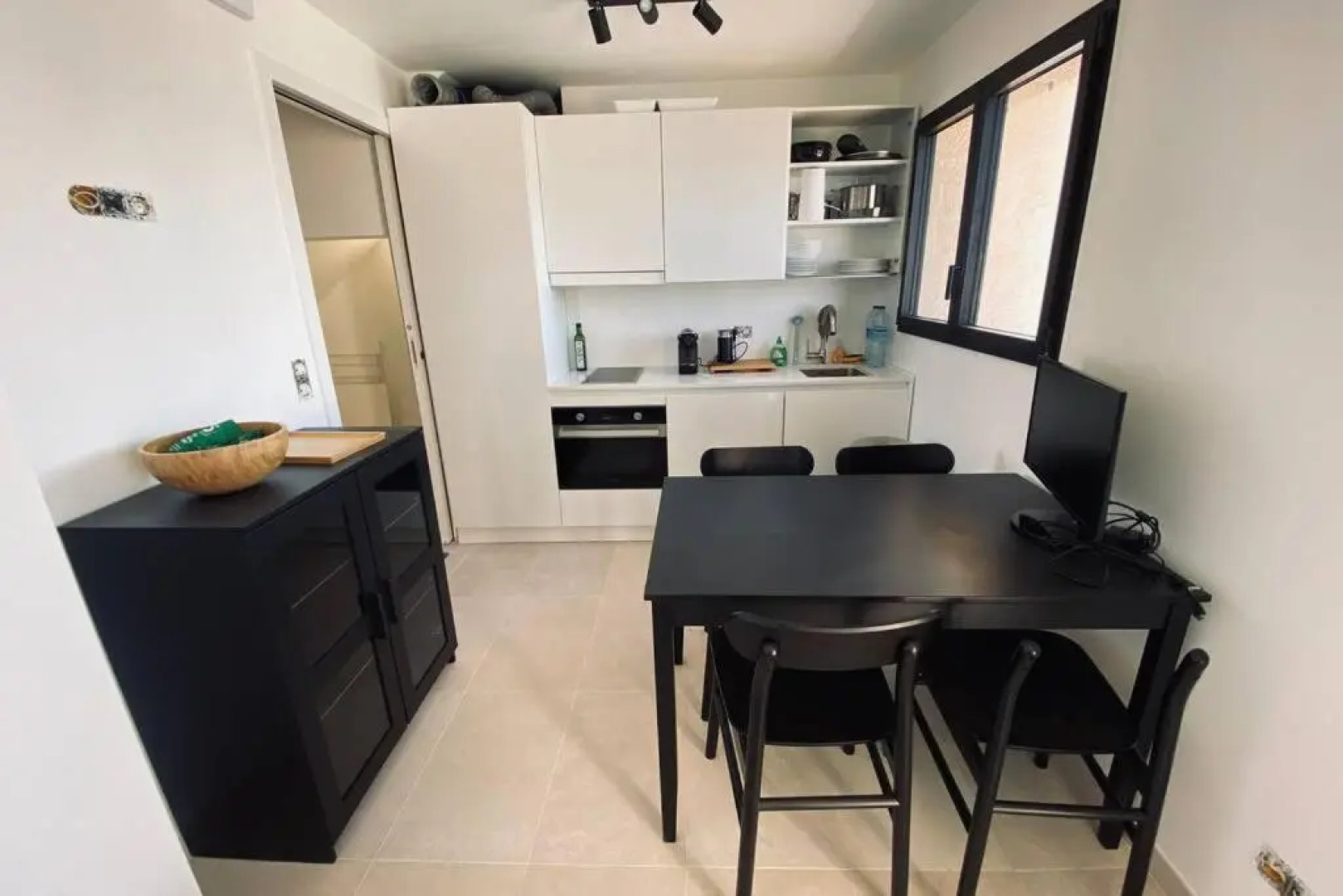 Modern Appartement - Les Pieds dans l'Eau - Saint-Tropez 4