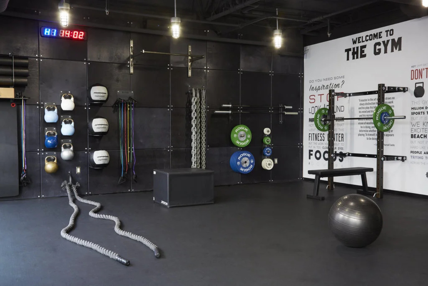 Kimpton Shorebreak Huntington Beach Resort by IHG