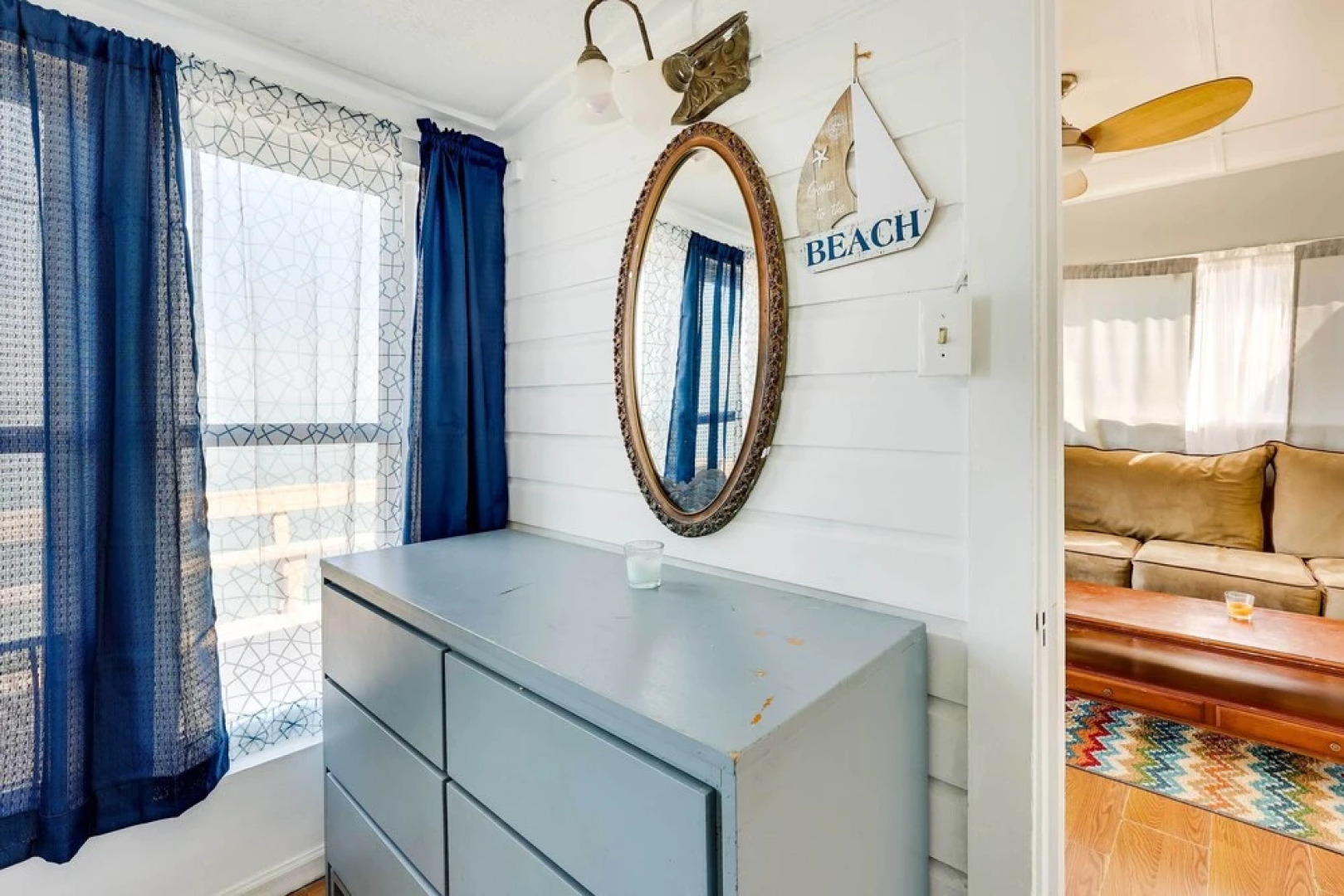 Scenic Geneva Cottage w/ Lake Erie Beach Access!