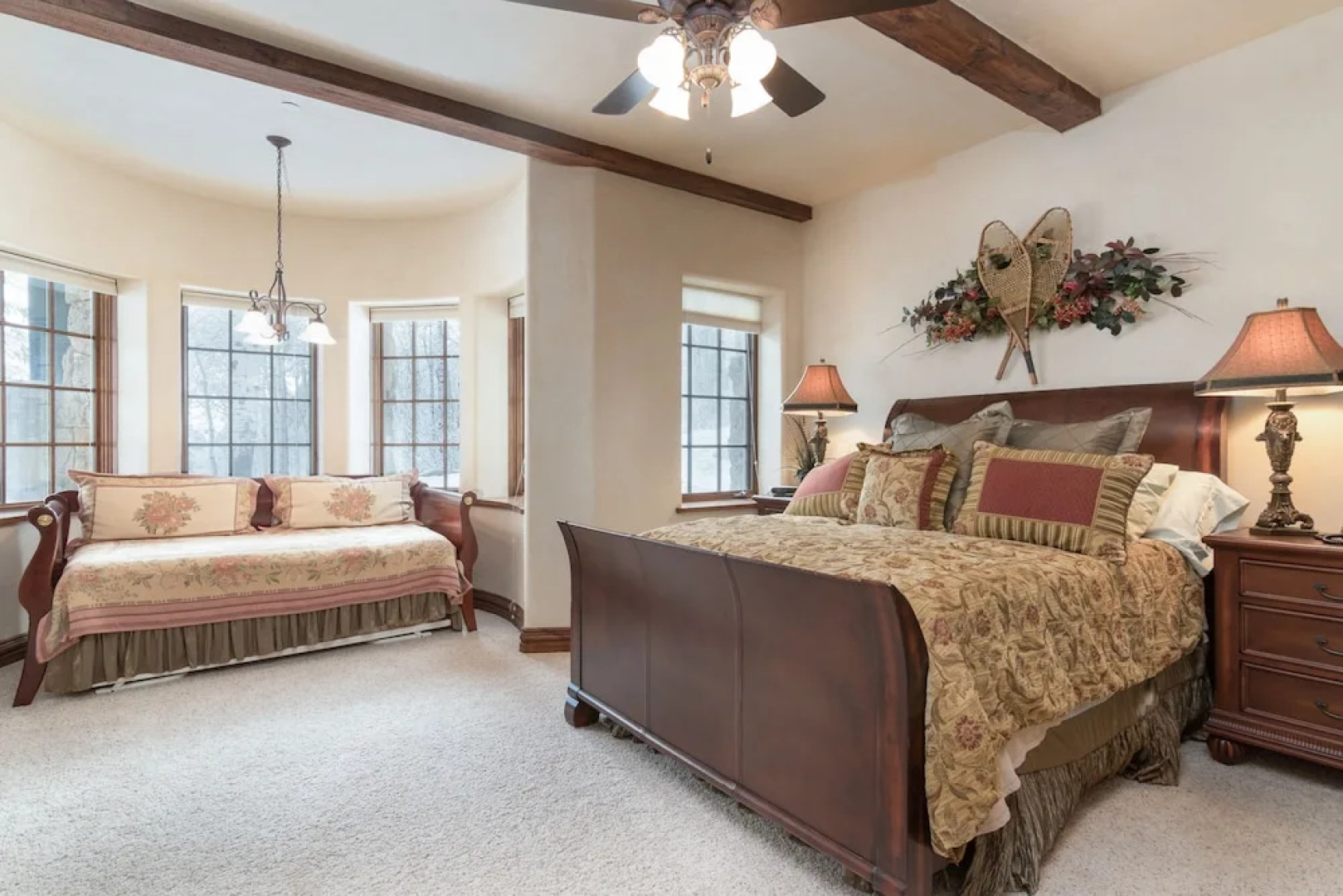 140 Elk Woods Rd Home